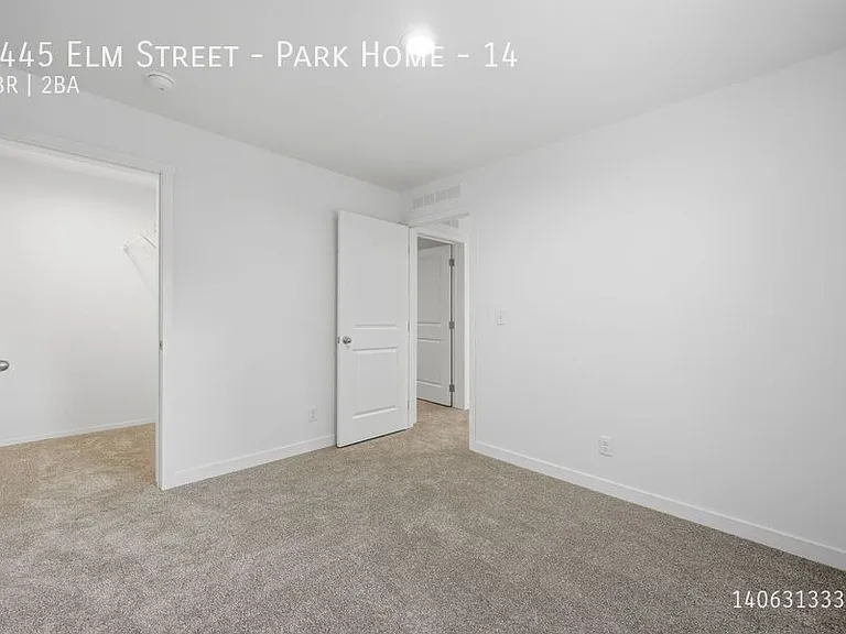 1445 Elm St #14 — Photo 18