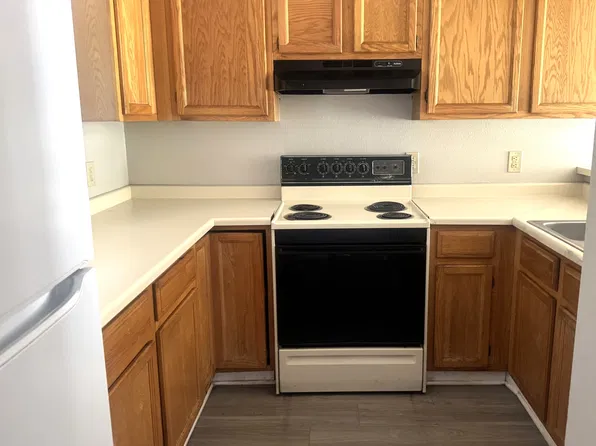 14368 East 22nd Place - 3, 14368 E 22nd Pl, Aurora, CO 80011