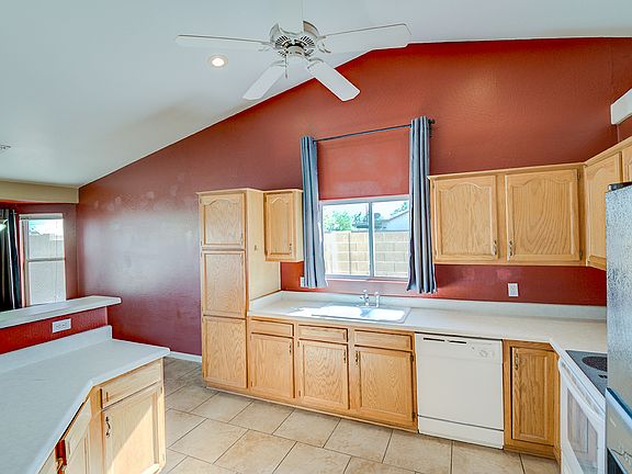 3rd image of 2158 N Nancy Ln