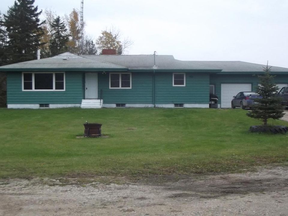 1st image of 42388 180th St
