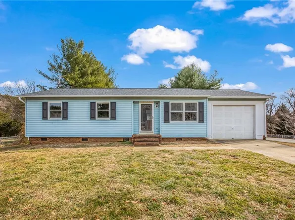 133 Marie Dr, King, NC 27021