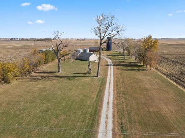 15340 630th Ave, Roland, IA 50236