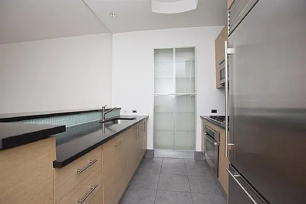 Rented by Corcoran | media 16