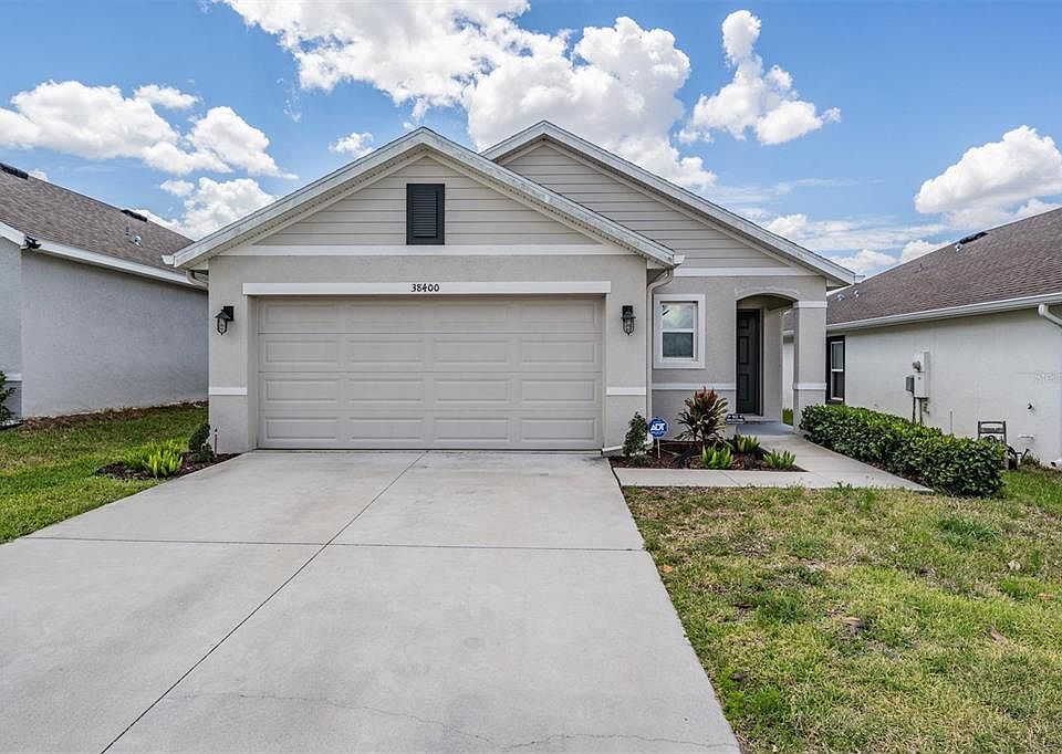 1st image of 38400 SONNET LANDING AVENUE