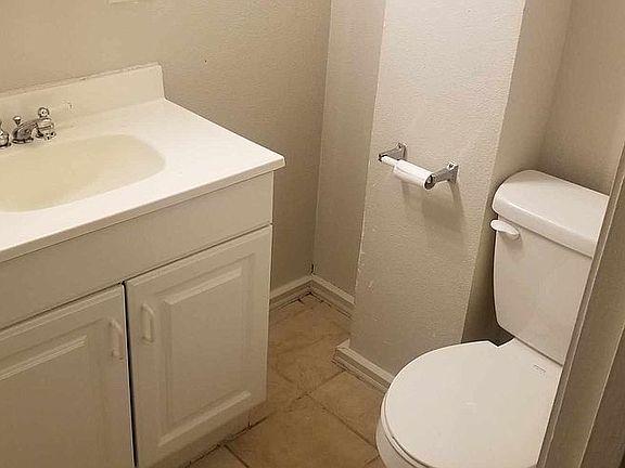 5th image of 1533 Madrona Point Dr
