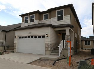 2014 N 2490 W, Lehi, UT 84043