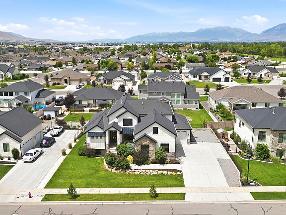 4th image of 1002 W Temple Rim Ln S