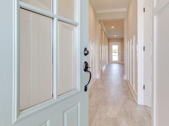 5th image of 3615 Caroline Farms Drive Suzy Lot 109