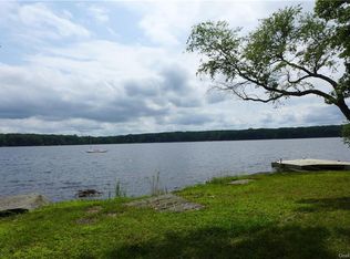 186 Canal Rd, Wurtsboro, NY 12790