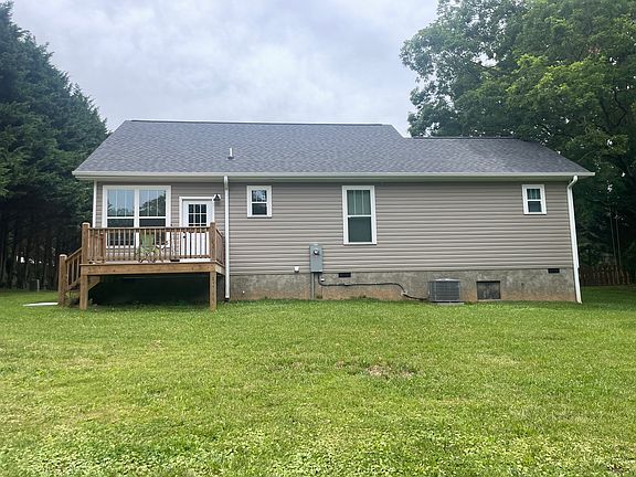 2nd image of 178 Pressley Hill Rd