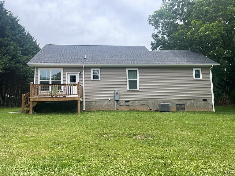 178 Pressley Hill Rd — Photo 2