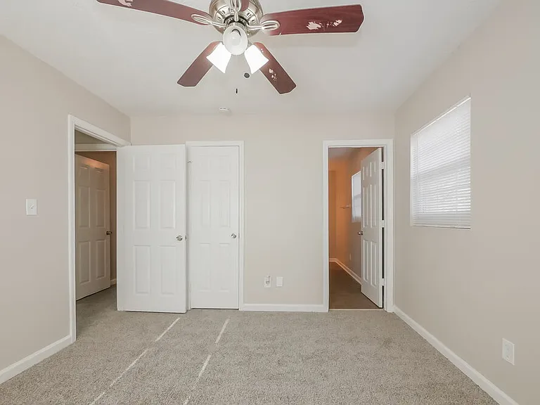 8872 Channing Dr — Photo 9