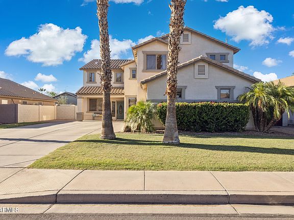 2nd image of 4436 E LA COSTA Drive