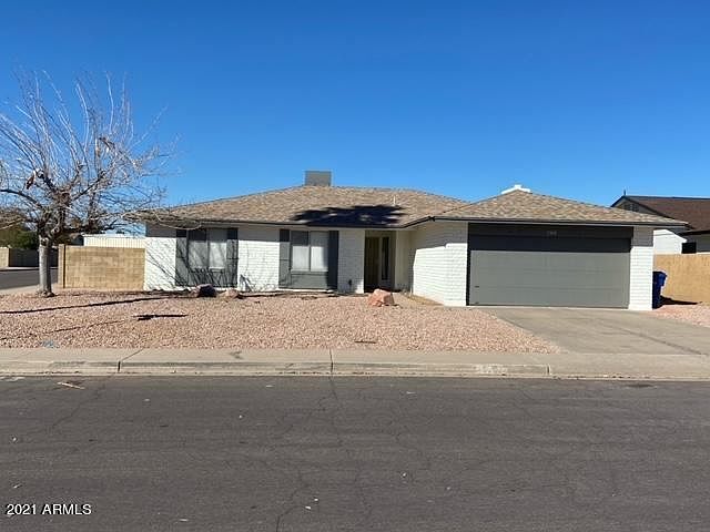 1st image of 7302 E Drummer Ave
