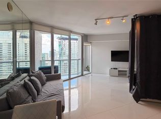 475 Brickell Ave APT 5008, Miami, FL 33131