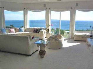 20468 Seaboard Rd, Malibu, CA 90265