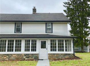 5 Old Mine Rd #B, Brewster, NY 10509