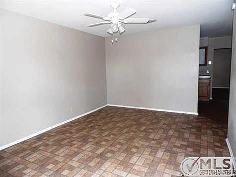 2nd image of 6239 Bright Valley Dr