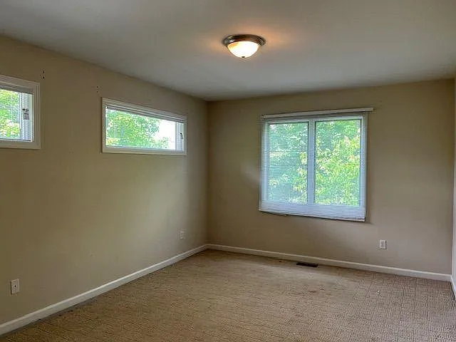 3905 E Newland Dr — Photo 20