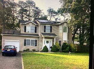 709 9th Ave, Toms River, NJ 08757