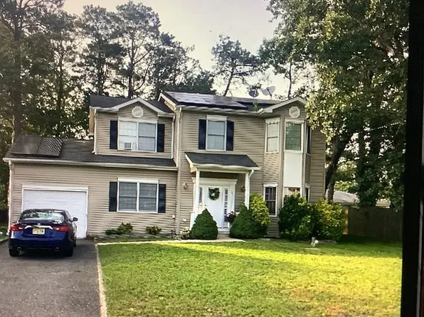 709 9th Ave, Toms River, NJ 08757