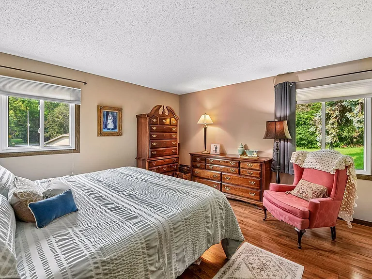 163 Upper Lea Ln — Photo 18
