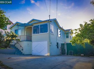 216 Suisun Ave, Rodeo, CA 94572