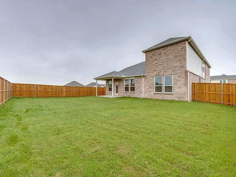 1708 Kendell St — Photo 24