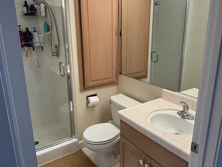 263 Los Gatos Blvd #D — Photo 10