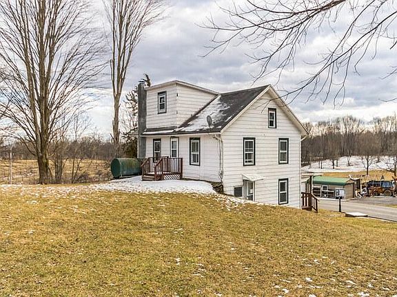 3rd image of 48 Mahoney Rd