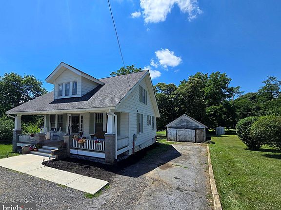 2nd image of 28510 Kemptown Rd