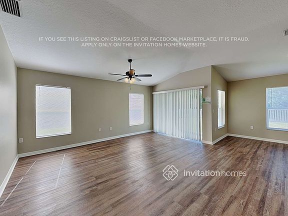 3rd image of 2341 Hamlet Cir