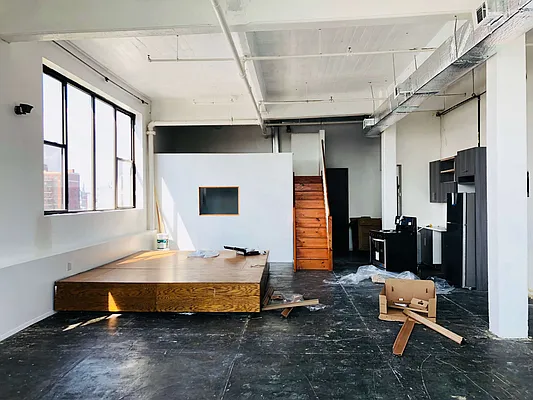 Rented by Nooklyn NYC LLC | media 5