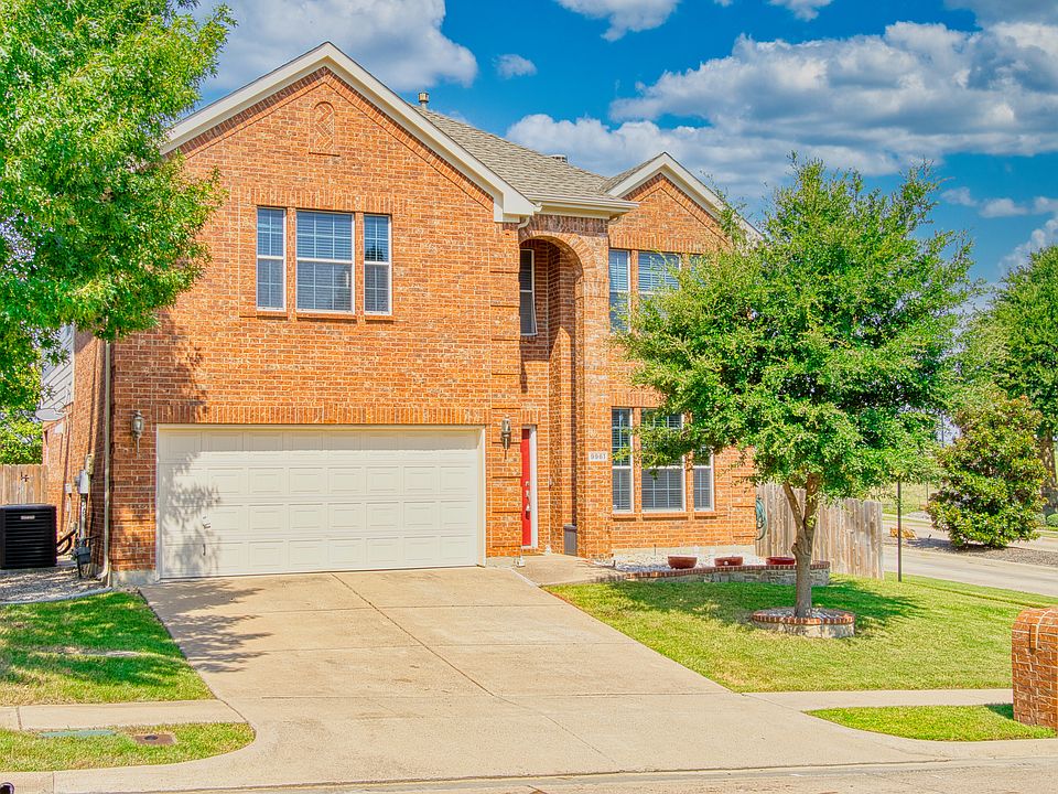 1st image of 9961 Delamere Dr