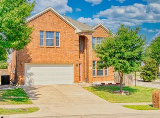 9961 Delamere Dr, Fort Worth, TX 76244
