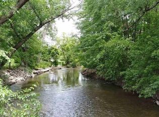 0 Davis Dr, Utica, MI 48317