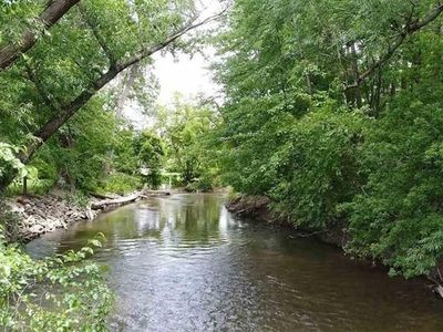 0 Davis Dr, Utica, MI, 48317