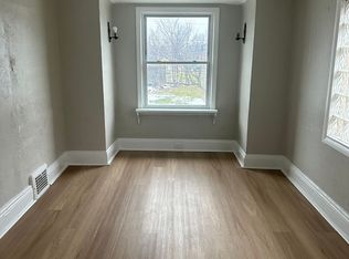 3688 E 117th St, Cleveland, OH 44105