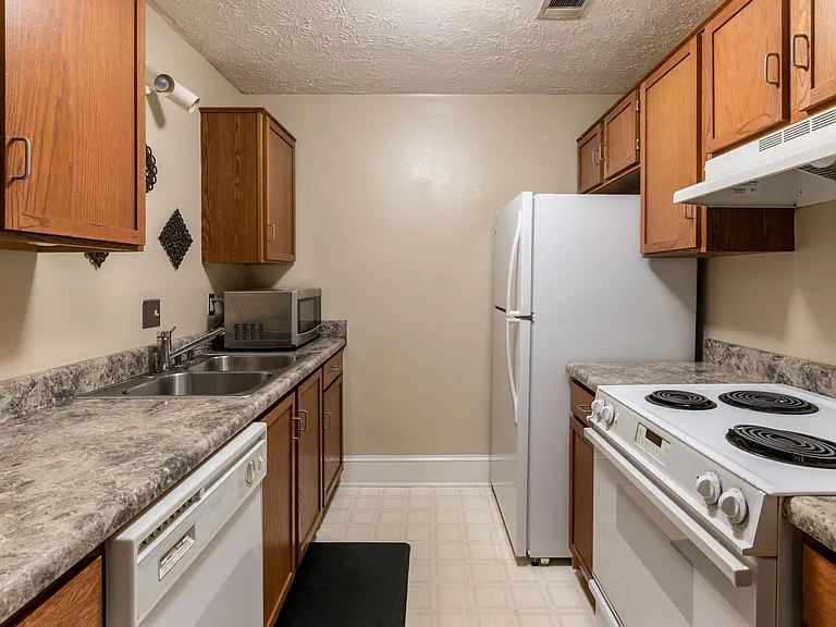 145 South St #1 — Photo 11