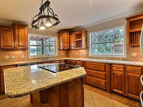 2nd image of 12534 County Road 561a