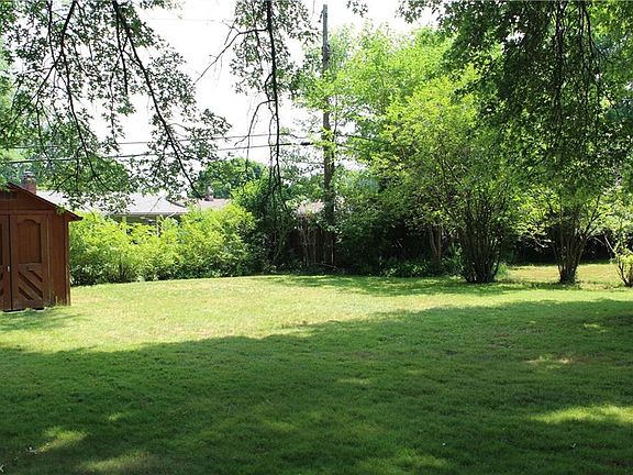 4th image of 1857 Caronia Dr