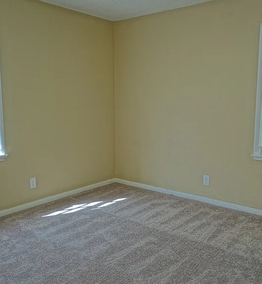 2505 Piney Branch Rd NW — Photo 14
