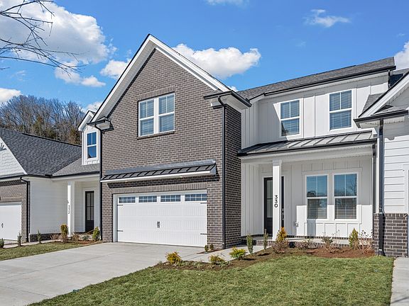 3rd image of 330 Buckwood Ln Lot 18