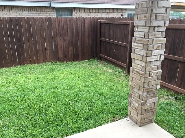 1606 W Omni Ave — Photo 15