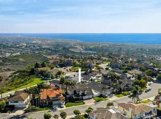 609 Calle Reata, San Clemente, CA 92673