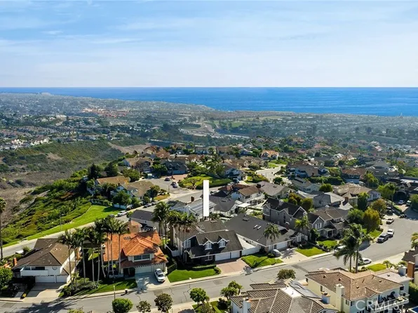 609 Calle Reata, San Clemente, CA 92673