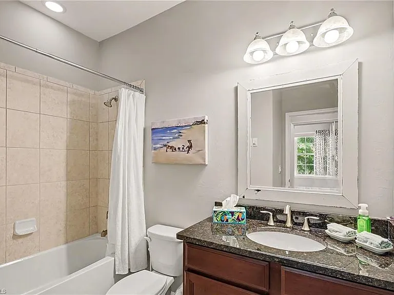 23440 Alamanda Dr #201 — Photo 13