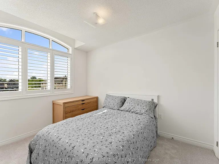 75 Wakefield Blvd — Photo 14