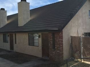 18275 Bear Valley Rd APT C, Hesperia, CA 92345