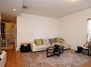 2280 SW 16th Ct, Miami, FL 33145